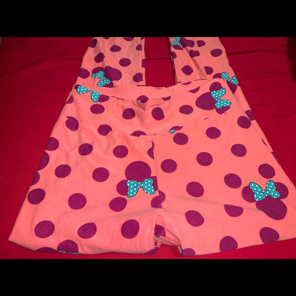LuLaRoe